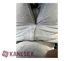 Οικοδόμος για λαρύγγι καλό μόνο με δωράκι