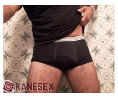 ΑΝΤΡΙΚΟ ΨΩΛΑΡΙΣΜΑ ΣΤΟ ΚΕΝΤΡΟ