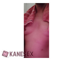 Έχεις χώρο να έρθω - Εικόνα 4