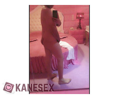 Έχεις χώρο να έρθω - Εικόνα 8