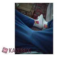 ΤΟ ΒΡΆΔΥ ΕΧΩ ΚΕΝΟ ΜΕΤΑ ΤΙΣ 8