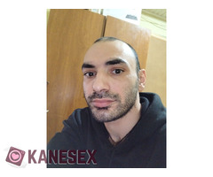 Για να περάσουμε καλά