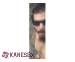 Γυναίκες Ψάχνουν Άντρες - Εικόνα 7