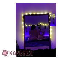 Νεαρά σεξυ ζευγάρι - Εικόνα 3