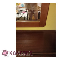 Φιλεναδα - Εικόνα 6