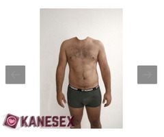 Χύνω φεύγω 6973992763 - Εικόνα 3