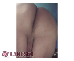 Παθητικός - Εικόνα 4