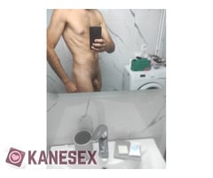 Μόνο για απολύτως θηλυκό