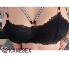 Καβάλα - Εικόνα 3