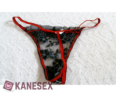 Είμαστε πολύ καυλιάρες γυναίκες και θέλουμε πολύ σεξ! Σε περιμένουμε γυμνές να βγάλουμε γούστα! - Εικόνα 3