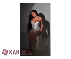 30 693 127 7608 CAMILA ANGEL.(Pangrati) - Εικόνα 7