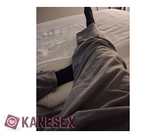 Για σήμερα. Στοματικο, γλείψιμο στα ποδια σου και το δωράκι σου!!