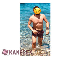 Ψάχνω γυναίκα