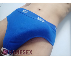 ΜΟΝΟ ΓΙΑ ΣΤΑΘΕΡΗ ΠΑΡΕΑ  ΘΕΣΣΑΛΟΝΙΚΗ