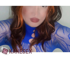 2 ΚΑΥΛΙΑΡΕΣ ΤΡΑΝΣ