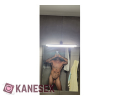 Ψαχνω αφεντρα η σκλαβα - Εικόνα 3