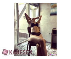 Μόνο μέσω e-mail επικοινωνία. - Εικόνα 4