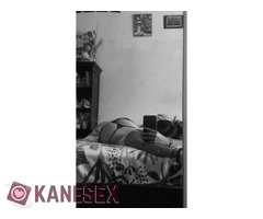 ΣΕΞΥ ΚΑΙ ΝΑΖΙΑΡΑ ΦΟΙΤΗΤΡΙΟΥΛΑ ΠΟΥ ΘΑ ΣΕ ΤΡΕΛΑΝΕΙ!! - Εικόνα 3