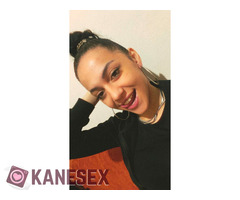 ΣΕΞΥ ΚΑΙ ΝΑΖΙΑΡΑ ΦΟΙΤΗΤΡΙΟΥΛΑ ΠΟΥ ΘΑ ΣΕ ΤΡΕΛΑΝΕΙ!!