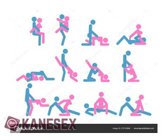 Ψάχνω Γυναίκα για σεξ σε αμάξι