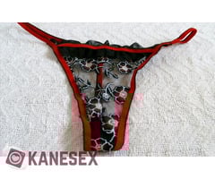 Γυναίκα αχόρταγη για σεξ αναζητά άντρες για πολλά γούστα &amp Βίτσια!!! - Εικόνα 3