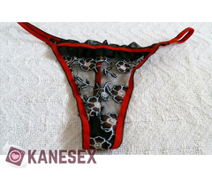 Γυναίκα αχόρταγη για σεξ αναζητά άντρες για πολλά γούστα &ampampamp Βίτσια!!! - Εικόνα 2