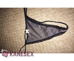 Γυναίκα αχόρταγη για σεξ αναζητά άντρες για πολλά γούστα &ampampamp Βίτσια!!! - Εικόνα 3