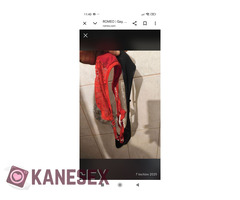 Hot223 - Εικόνα 6