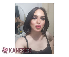 20 cm cross - Εικόνα 2