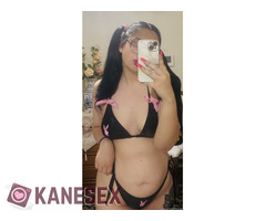 Cybersex Άννα και πετρούλα duooo