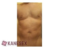 Για ζευγάρι ή γυναίκες αποκλειστικά