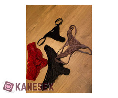 Ραμτεβου - Εικόνα 7