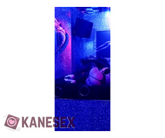 Καυλωμενοσ κορίτσι - Εικόνα 2