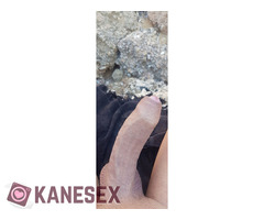 Σε λίγες μέρες Θεσσαλονίκη - Εικόνα 2