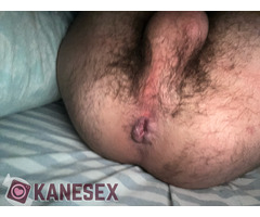 Εν και παθ - Εικόνα 3