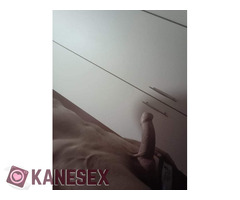 Airbnb κέντρο μόνος