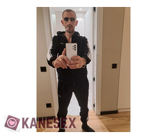 Γκαυλες να έχουμε για να σας έχουμε