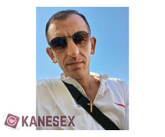 Γκαυλες να έχουμε για να σας έχουμε - Εικόνα 2