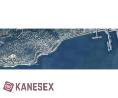 Πάρε με........