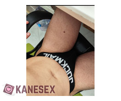 Υπηρεσίες μασάζ με απόλυτη ικανοποίηση - Εικόνα 2