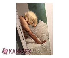 ΈΛΑ ΔΕΝ ΠΑΙΡΝΩ ΛΕΦΤΑ ΜΌΝΟ ΑΠΟΛΑΥΣΗ!