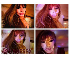 $ TΡΑΝΣ ΕΝΕΡΓΟΠΑΘΗΤΙΚH ΚΑΛΛΙΘEΑ 6932656877 - Εικόνα 3