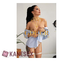 THALEIA GDE - Εικόνα 5