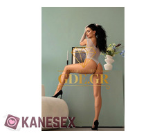 THALEIA GDE - Εικόνα 6