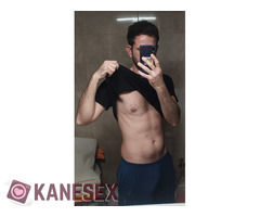 Για δωράκι,σχεδόν τα πάντα - Εικόνα 2