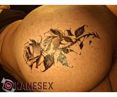 Geiaaa - Εικόνα 3