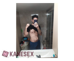 Άνδρες,τρανς,κρος - Εικόνα 3