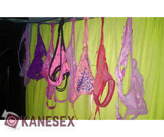 Δύο αχόρταγες καυλιάρες για τρελά τσιμπούκια και παρτούζες - Από Τετάρτη έως και Παρασκευή!!! - Εικόνα 4