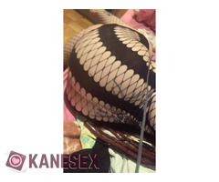 Γουστάρω να Τον παίρνω από κωλοοοο !!!!!