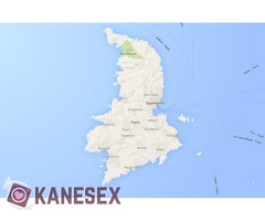 ΑΝΤΡΑΣ ΨΑΧΝΕΙ ΚΟΡΙΤΣΙ ΑΝΩ ΤΩΝ 18 ΓΙΑ ΔΩΡΑΚΙ Ή ΚΑΙ ΌΧΙ Ή ΖΕΥΓΑΡΙ ΠΟΥ ΘΕΛΕΙ ΝΑ ΤΟ ΒΛΕΠΟΥΝ